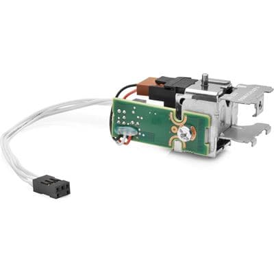 HPE HPE Aruba 4Y FC NBD OS wCDMR MM-HW-1K SVC,MM-HW-1K,9x5 HW support w CDMR, next business day on H6QJ1E