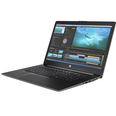 HPE HPE Aruba 1Y Ren FC NBD OS wCDMR MM-HW-1KSVC,MM-HW-1K,9x5 HW support w CDMR, next business day H6QN7PE