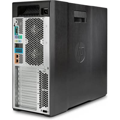 HPE HPE Aruba 5Y FC NBD Exch CP AW PSU SVC,CP AW PSU,9x5 HW supportwith next business dayHW exchan H6RD1E