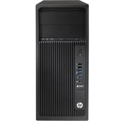 HPE HPE Aruba 5Y FC NBD Exch MM-HW-10K SVC,MM-HW-10K,9x5 HW support with next business day HW exch H6RE3E