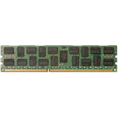 HPE HPE Aruba 5Y FC CTR 6H MM-HW-10K SVC,MM-HW-10K,24x7 HW support with 6 Hr Call-to-Repair 24x7 S H6RG0E