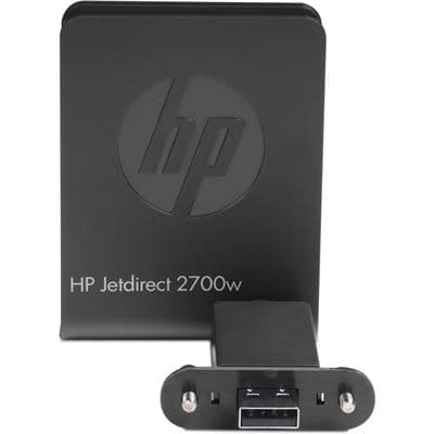 HPE HPE Aruba 5Y FC NBD wCDMR MMPSU-400-AC SVC,MMPSU-400-AC 400W AC Spare PSU,9x5 HW support w CDM H6SM7E