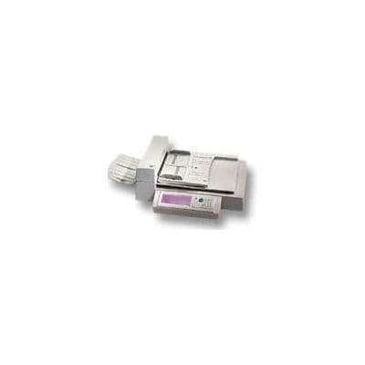 HPE HPE Aruba 5Y FC 24x7 wCDMR MMPSU-400-AC SVC,MMPSU-400-AC 400W AC Spare PSU,24x7 HW support w C H6SN2E