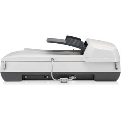 HPE HPE Aruba 1Y Ren FC NBD wCDMRMMPSU-400-ACSVC,MMPSU-400-AC 400W AC Spare PSU,9x5 HW support w C H6SP4PE