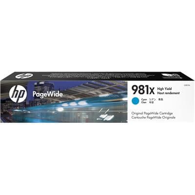 HPE HPE Aruba 4Y FC NBD AW-HW-GLASS SVC,AW-HW-GLASS,9x5 HW support, next business day onsite respo H7KY7E