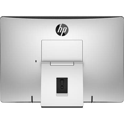 HPE HPE Aruba 1Y PW FC 4H Exch ED/R 7240XMDC SVC,7240XMDC Controller,24x7 HW support with 4 hour H H7WS5PE
