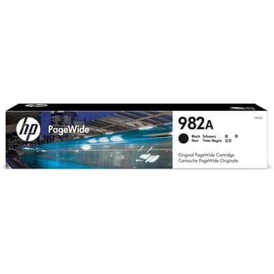 HPE HPE Aruba 1Y Ren FC 4H Exch ED/R IAP 103 SVC,IAP 103,24x7 HW support with 4 hour HW exchange. H7XP8PE