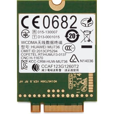HPE HPE Aruba 3Y FC 4H Exch EDU/R IAP 275 SVC,IAP 275,24x7 HW support with 4 hour HW exchange. 24x H7YV3E