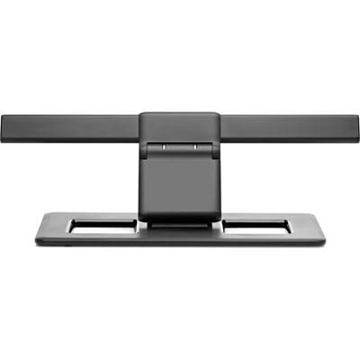 HPE HPE Aruba 5Y FC NBD Exch ED/RIAP 325 TAA SVC,IAP 325 TAA,9x5 HW support with next business day H7ZJ5E