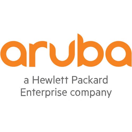 HPE HPE ANW 5Y FC 24x7 SW E/RAP-605R TAA SVC H86U0E