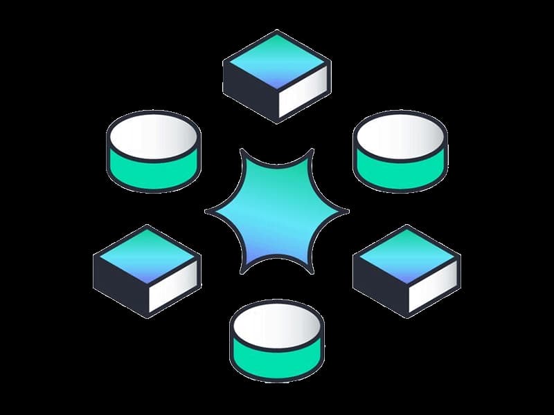HPE HPE ANW 1Y FC 4H Exch VT2AP-605RCAT12SVC H86X0E