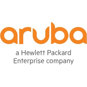 HPE HPE ANW 5Y FC 24x7 SW E/RVT2AP-634TAASVC H87X9E