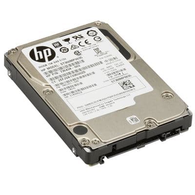 HPE HPE Aruba 4Y FC NBD ED/R7005 RW Cntrl TAASVC,7005 RW Controller TAA,9x5 HW support, next busin H8AH2E