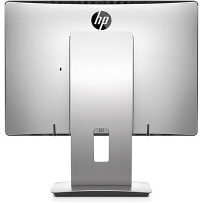 HPE HPE Aruba 4Y FC NBD Exch EDU/R IAP 315 SVC,IAP 315,9x5 HW support with next business day HW e H8AT1E