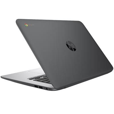 HPE HPE Aruba 5Y FC 24X7 ED/R7240XM TAA CntrlSVC,7240XM TAA Controller,24x7 HW support, 4 hour ons H8AZ6E