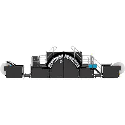 HPE HPE Aruba 4Y FC CTR ED/RAWDL360 ENT AppliSVC,AW DL360 ENT Appliance,24x7 HW support with 6 Hr H8BT3E