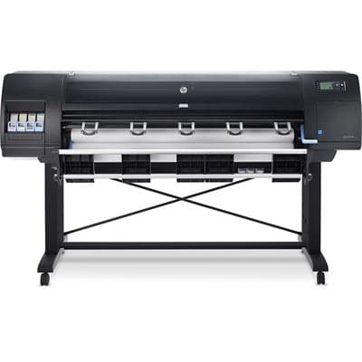 HPE HPE Aruba 4Y FC 24X7 ED/RAWDL360 PROAppliSVC,AW DL360 PRO Appliance,24x7 HW support, 4 hour on H8BY0E