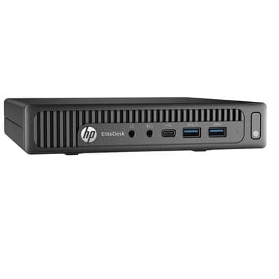 HPE HPE Aruba 3Y FC NBD ED/RAWDL360 PRO AppliSVC,AW DL360 PRO Appliance,9x5 HW support, next busin H8BZ9E