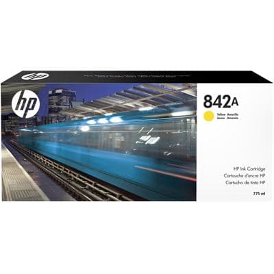 HPE HPE Aruba 4Y FC 4H Exch EDU/R IAP 305 SVC,IAP 305,24x7 HW support with 4 hour HW exchange. 24x H8CW9E