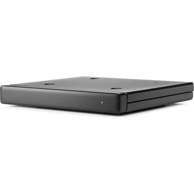 HPE HPE Aruba 4Y FC NBD Exch ED/RIAP 315 TAA SVC,IAP 315 TAA,9x5 HW support with next business da H8DC7E
