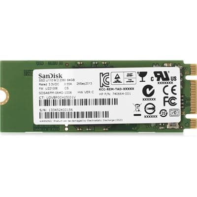 HPE HPE Aruba 4Y FC NBD Exch ED/RIAP 335 TAA SVC,IAP 335 TAA,9x5 HW support with next business da H8DG3E