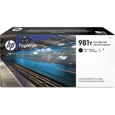 HPE HPE Aruba 3Y FC CTR 6H E/R MM-HW-1K SVC,MM-HW-1K,24x7 HW support with 6 Hr Call-to-Repair 24x7 H8FT7E
