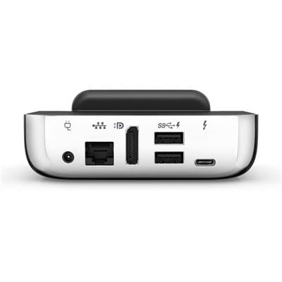HPE HPE Aruba 4Y FC CTR 6H E/R MM-HW-5K SVC,MM-HW-5K,24x7 HW support with 6 Hr Call-to-Repair 24x7 H8FZ2E