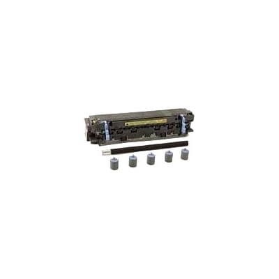 HPE HPE Aruba 4Y FC CTR 6H E/R MM-HW-10K SVC,MM-HW-10K,24x7 HW support with 6 Hr Call-to-Repair 24 H8GE6E
