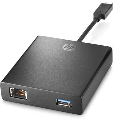 HPE HPE Aruba 4Y FC NBD OS E/R MM-HW-10K SVC,MM-HW-10K,9x5 HW support, next business day onsite re H8GF4E