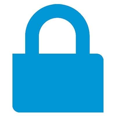 HPE HPE Aruba 1Y Ren FC NBD OS E/R MM-HW-10K SVC,MM-HW-10K,9x5 HW support, next business day onsit H8GH1PE