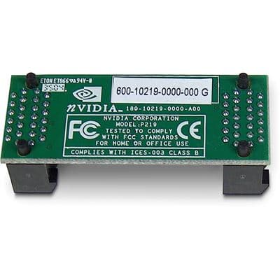 HPE HPE Aruba 5Y FC 4H Exch ED/R AW-HW-GLASS SVC,AW-HW-GLASS,24x7 HW support with 4 hour HW exchan H8GK8E