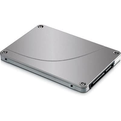 HPE HPE Aruba 5Y FC 4H Exch ED/R 7030-K12 32 SVC,7030-K12,24x7 HW support with 4 hour HW exchange. H8GT3E