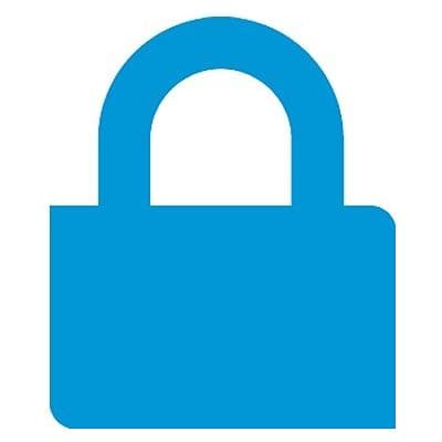 HPE HPE Aruba 4Y FC 4H Exch ED/R7205-K12 128 SVC,7205-K12-128,24x7 HW support with 4 hour HW excha H8GX5E