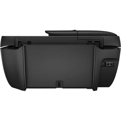 HPE HPE Aruba 4Y FC 24x7 ED/R 7205-K12 64AP SVC,7205-K12-64,24x7 HW support, 4 hour onsite respons H8HD8E