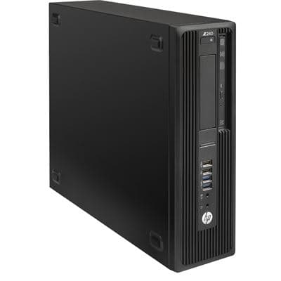 HPE HPE Aruba 4Y FC CTR 7280 SVC,7280,24x7 HW support with 6 Hr Call-to-Repair 24x7 SW phone suppo H8RE6E