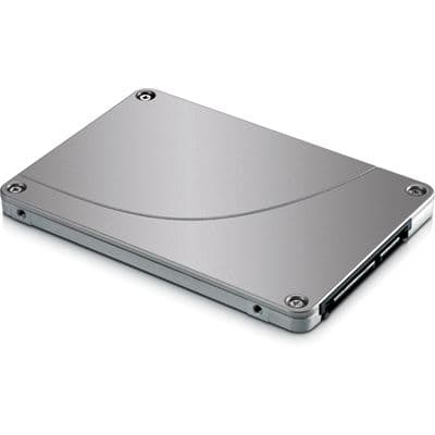 HPE HPE Aruba 1Y FC NBD 7280 TAA SVC,7280 TAA,9x5 HW support, next business day onsite response. 9 H8RK5E