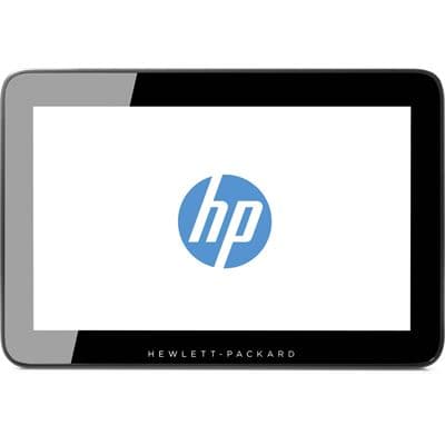 HPE HPE Aruba 3Y FC 4H Exch 7280 TAA SVC,7280 TAA,24x7 HW support with 4 hour HW exchange. 24x7 SW H8RL3E
