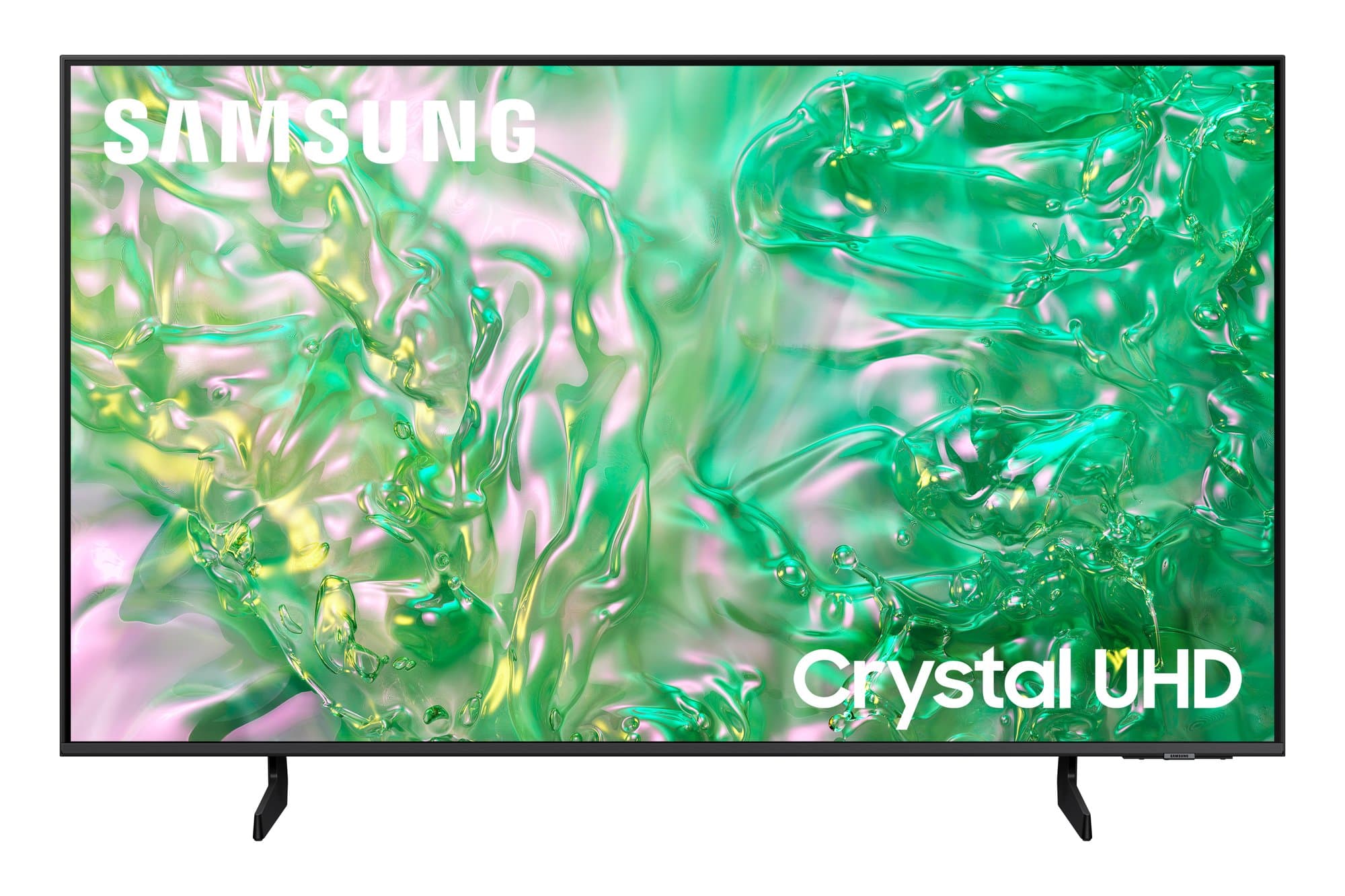 SAMSUNG SAMSUNG 65" UHD 4K HOSPITALITY TV, SMART HUB, WIFI/LAN, LYNK CLOUD, SLIM, 3Y HG65U800FAWXXY
