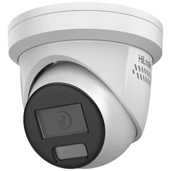 HIKVISION HIKVISION HILOOK 6MP ALL-IN-ONE CAMERA IPC-T269H-MU-SL