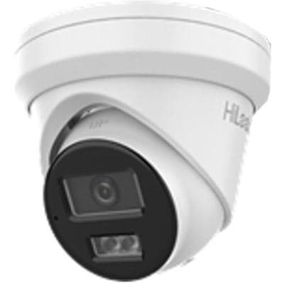 HIKVISION HIKVISION HILOOK 6MP TURRET IPC-T361H-MU 2.8MM IPC-T361H-MU