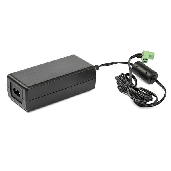 STARTECH STARTECH.COM UNIVERSAL DC POWER ADAPTER FOR INDUSTRIAL USB HUBS - 20V 3.25A 1 YR ITB20D3250