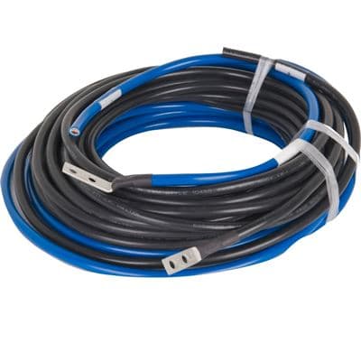 HPE HPE 1.8M C7 to NEMA 1-15P Pwr Cord J9881A
