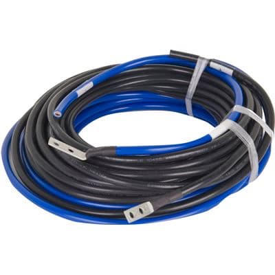 HPE HPE 2.3M C13 to NEMA L6-20P Pwr Cord J9936A
