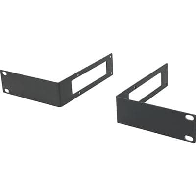 HPE HPE MSR930 Chassis Rackmount Kit JG852A