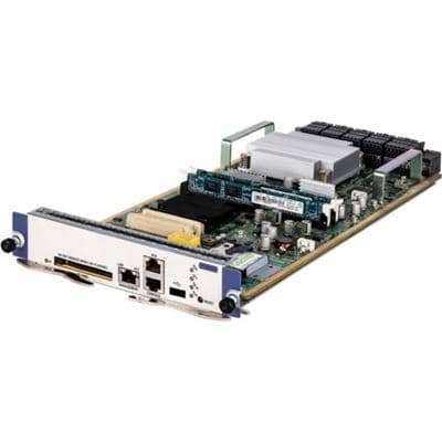 HPE HPE HSR6800 RSE-X3 Router MPU JH075A