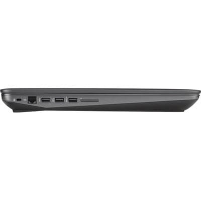 HPE HPE Aruba IMC Std SW Plat w/50-node E-LTU JH704AAE