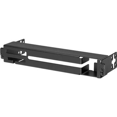 HPE HPE Aruba X511 12-port Cable Guard JL742A