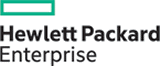 HPE HPE Aruba PEF VIA Lic for 651 Cntrlr E-LTU JW490AAE