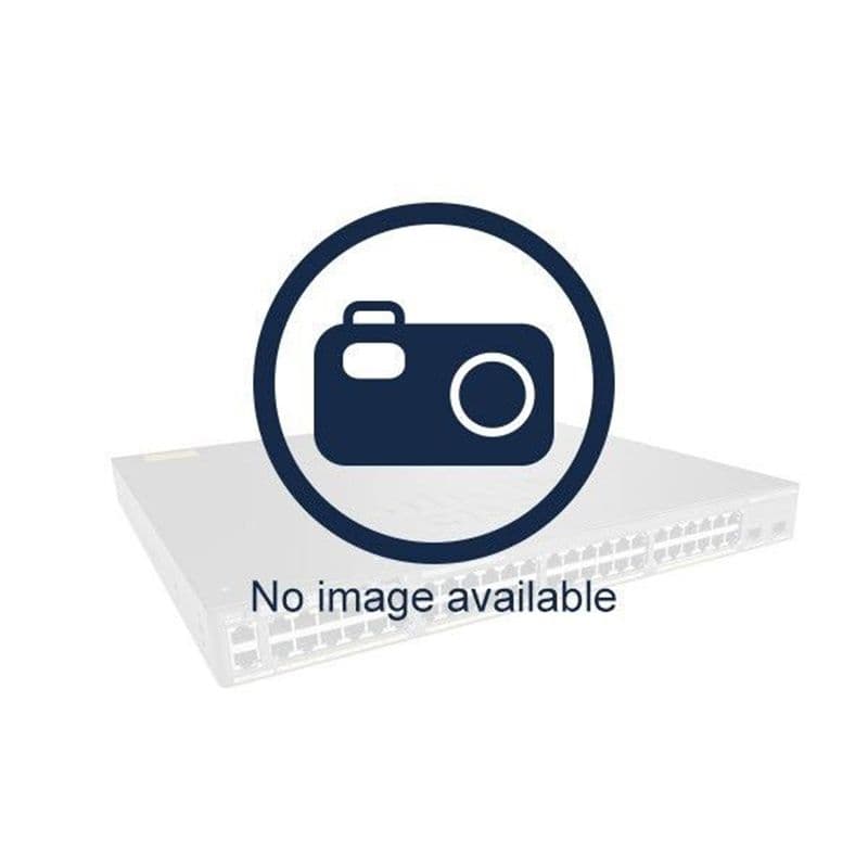 HPE HPE Aruba PEF VIA Lic for 7205 Cntrlr E-LTU JW499AAE