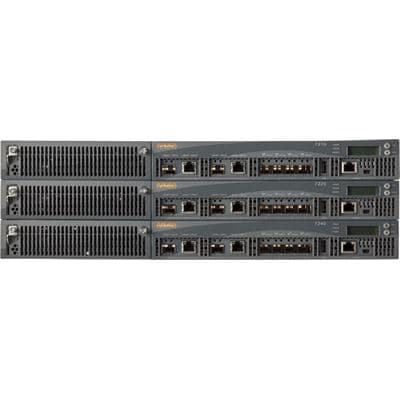 HPE HPE ANW 7220 (RW) Controller JW751A